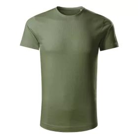 work safety shop munkaruhazat munkavedelem 171 malfini origin ferfi polo