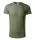work safety shop munkaruhazat munkavedelem 171 malfini origin ferfi polo