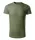 work safety shop munkaruhazat munkavedelem 171 malfini origin ferfi polo