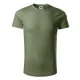 work safety shop munkaruhazat munkavedelem 171 malfini origin ferfi polo