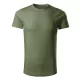 work safety shop munkaruhazat munkavedelem 171 malfini origin ferfi polo