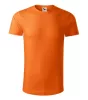 work safety shop munkaruhazat munkavedelem 171 malfini origin ferfi polo