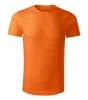 work safety shop munkaruhazat munkavedelem 171 malfini origin ferfi polo