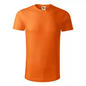 work safety shop munkaruhazat munkavedelem 171 malfini origin ferfi polo