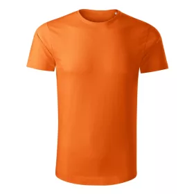 work safety shop munkaruhazat munkavedelem 171 malfini origin ferfi polo