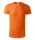 work safety shop munkaruhazat munkavedelem 171 malfini origin ferfi polo