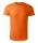 work safety shop munkaruhazat munkavedelem 171 malfini origin ferfi polo