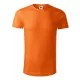 work safety shop munkaruhazat munkavedelem 171 malfini origin ferfi polo