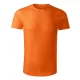 work safety shop munkaruhazat munkavedelem 171 malfini origin ferfi polo
