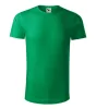 work safety shop munkaruhazat munkavedelem 171 malfini origin ferfi polo