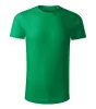 work safety shop munkaruhazat munkavedelem 171 malfini origin ferfi polo