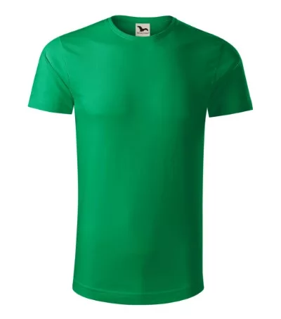 work safety shop munkaruhazat munkavedelem 171 malfini origin ferfi polo