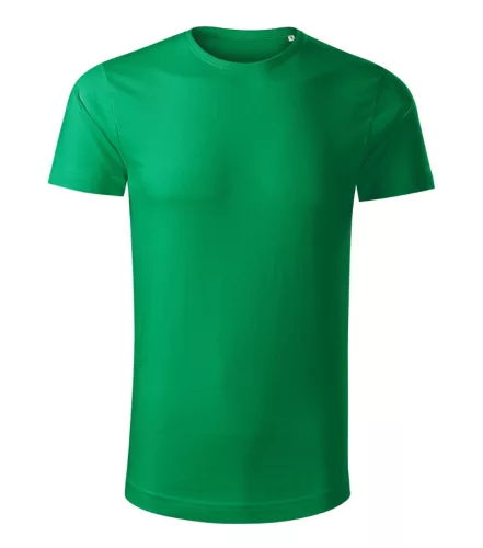 work safety shop munkaruhazat munkavedelem 171 malfini origin ferfi polo