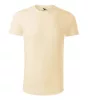 work safety shop munkaruhazat munkavedelem 171 malfini origin ferfi polo