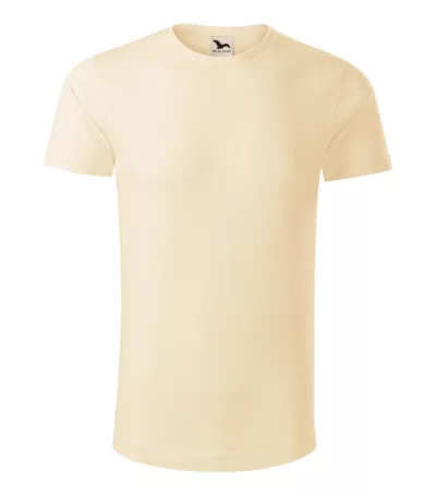 work safety shop munkaruhazat munkavedelem 171 malfini origin ferfi polo