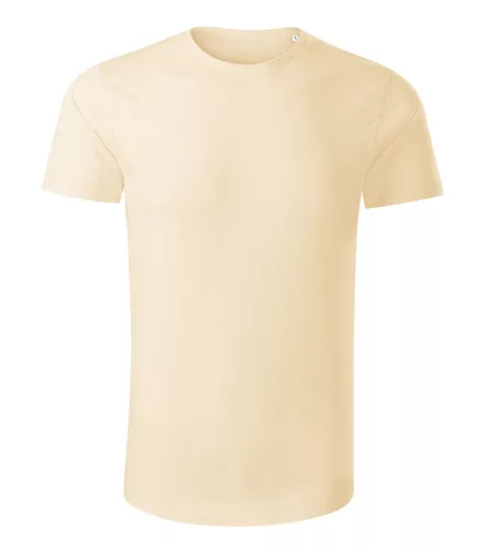 work safety shop munkaruhazat munkavedelem 171 malfini origin ferfi polo