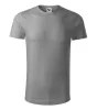 work safety shop munkaruhazat munkavedelem 171 malfini origin ferfi polo