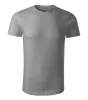 work safety shop munkaruhazat munkavedelem 171 malfini origin ferfi polo