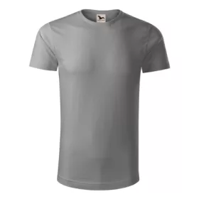 work safety shop munkaruhazat munkavedelem 171 malfini origin ferfi polo