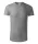 work safety shop munkaruhazat munkavedelem 171 malfini origin ferfi polo