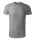 work safety shop munkaruhazat munkavedelem 171 malfini origin ferfi polo