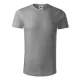 work safety shop munkaruhazat munkavedelem 171 malfini origin ferfi polo