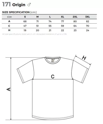 work safety shop munkaruhazat munkavedelem 171 malfini origin ferfi polo