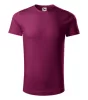 work safety shop munkaruhazat munkavedelem 171 malfini origin ferfi polo