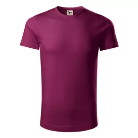 work safety shop munkaruhazat munkavedelem 171 malfini origin ferfi polo