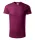 work safety shop munkaruhazat munkavedelem 171 malfini origin ferfi polo