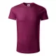 work safety shop munkaruhazat munkavedelem 171 malfini origin ferfi polo