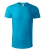 work safety shop munkaruhazat munkavedelem 171 malfini origin ferfi polo