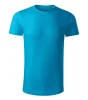 work safety shop munkaruhazat munkavedelem 171 malfini origin ferfi polo
