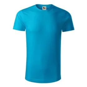 work safety shop munkaruhazat munkavedelem 171 malfini origin ferfi polo