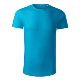 work safety shop munkaruhazat munkavedelem 171 malfini origin ferfi polo
