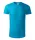 work safety shop munkaruhazat munkavedelem 171 malfini origin ferfi polo