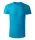 work safety shop munkaruhazat munkavedelem 171 malfini origin ferfi polo