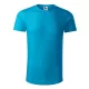 work safety shop munkaruhazat munkavedelem 171 malfini origin ferfi polo