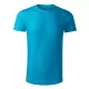 work safety shop munkaruhazat munkavedelem 171 malfini origin ferfi polo