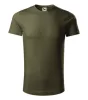 work safety shop munkaruhazat munkavedelem 171 malfini origin ferfi polo