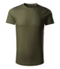 work safety shop munkaruhazat munkavedelem 171 malfini origin ferfi polo