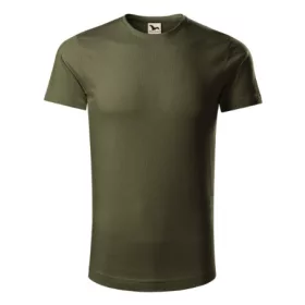 work safety shop munkaruhazat munkavedelem 171 malfini origin ferfi polo