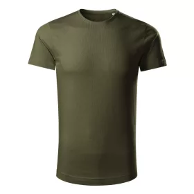 work safety shop munkaruhazat munkavedelem 171 malfini origin ferfi polo