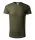 work safety shop munkaruhazat munkavedelem 171 malfini origin ferfi polo