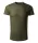 work safety shop munkaruhazat munkavedelem 171 malfini origin ferfi polo