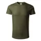 work safety shop munkaruhazat munkavedelem 171 malfini origin ferfi polo