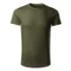 work safety shop munkaruhazat munkavedelem 171 malfini origin ferfi polo