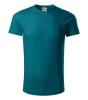 work safety shop munkaruhazat munkavedelem 171 malfini origin ferfi polo