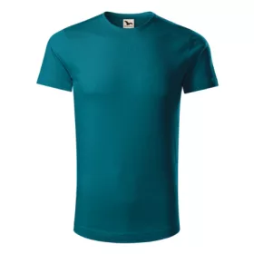 work safety shop munkaruhazat munkavedelem 171 malfini origin ferfi polo