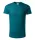 work safety shop munkaruhazat munkavedelem 171 malfini origin ferfi polo
